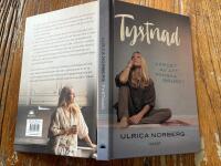 Tystnad : V&auml;rdet av att minska bruset