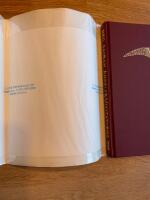 Angels and Visitations: A Miscellany (Signed)