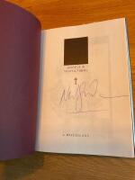 Angels and Visitations: A Miscellany (Signed)