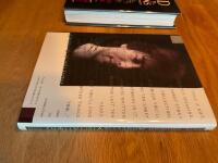 Angels and Visitations: A Miscellany (Signed)