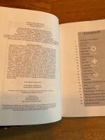 Angels and Visitations: A Miscellany (Signed)