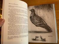 Angels and Visitations: A Miscellany (Signed)