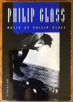 Musik av Philip Glass