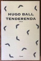 Tenderenda