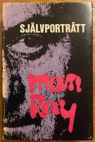 Sj&auml;lvportr&auml;tt