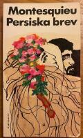 Persiska brev