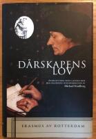 D&aring;rskapens lov