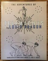 The adventures of Telemachus