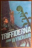 Triffiderna
