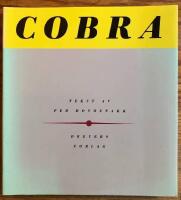 Cobra - to forl&oslash;p