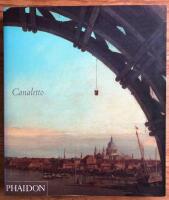 Canaletto