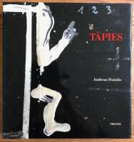 T&agrave;pies