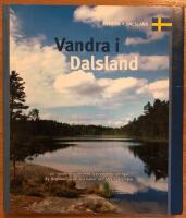 Vandra i Dalsland
