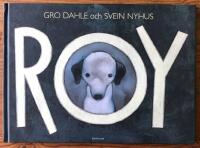 Roy