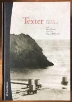 Texter från Sapfo till Strindberg