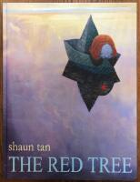The red tree