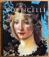 Sandro Botticelli : 1444/45-1510