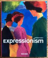 Expressionism