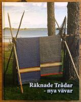 R&auml;knade tr&aring;dar : nya v&auml;var