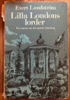 Lilla Londons lorder