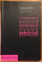 Art history and its methods : a critical anthology