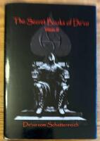 The Secret >Books of De'vo
