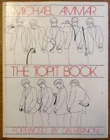 The Topit Book