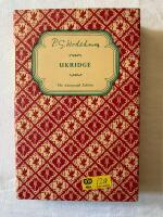 Ukridge