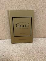 Little Book of Gucci