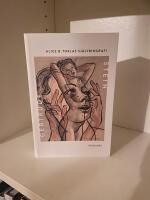 Alice B. Toklas sj&auml;lvbiografi