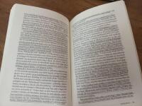 Darfur : konfliktens bakgrund