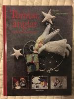 Tomtar,&auml;nglar och andra figurer