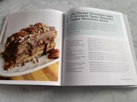 Rawsome vegan baking