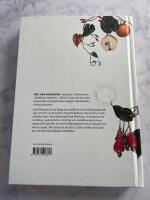 Food Pharmacy : kokboken