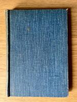 Tschandala : ber&auml;ttelse fr&aring;n 1600-talet