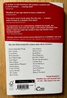 I Call Myself A Feminist : The View From Twenty-Five Women Under Thirty