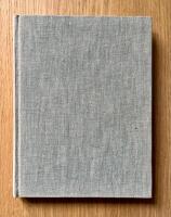 Georg Brandes William Shakespeare III