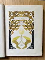 Georg Brandes William Shakespeare III