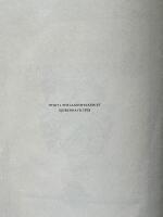 Georg Brandes William Shakespeare III