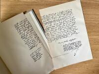 Georg Brandes William Shakespeare III