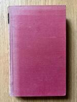 Friedrich Nietzsches Briefwechsel mit Franz Overbeck