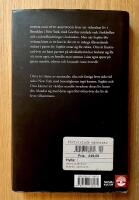 F&ouml;rtvivlade m&auml;nniskor