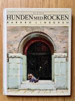 Hunden med rocken : prosadikter
