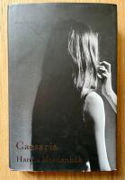 Caesaria