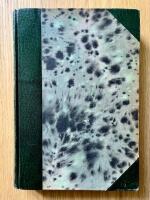 Eventyr og Historier II