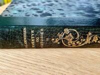 Eventyr og Historier II