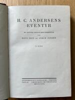 Eventyr og Historier II