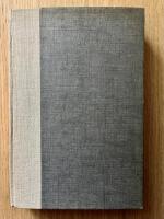 Guitar and Concertina