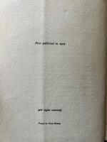 Guitar and Concertina