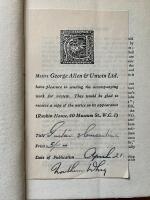 Guitar and Concertina